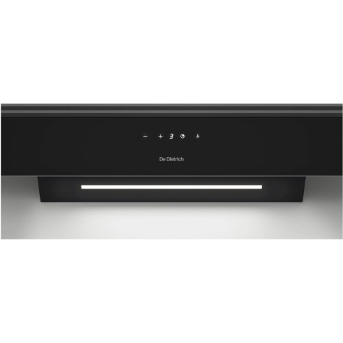 Вытяжка De Dietrich DHV4974HB
