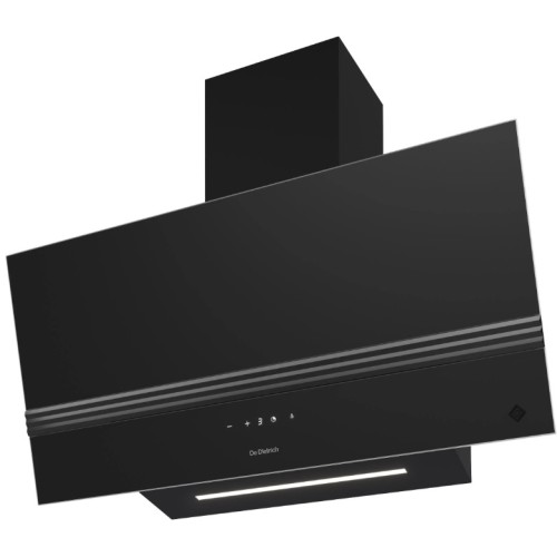 Вытяжка De Dietrich DHV4974HB