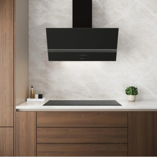 Вытяжка De Dietrich DHV4974HB