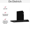 Вытяжка De Dietrich DHB4974B