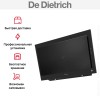 Вытяжка De Dietrich DHV2963B