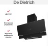 Вытяжка De Dietrich DHV4973PB