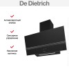 Вытяжка De Dietrich DHV4974HB