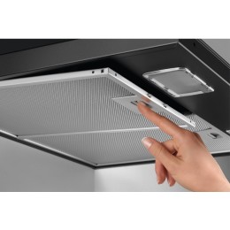 Вытяжка Electrolux EFC226B