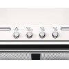 Вытяжка Electrolux EFC226C
