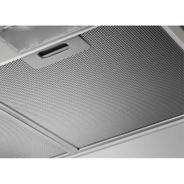 Вытяжка Electrolux EFC226C