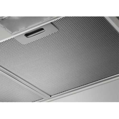 Вытяжка Electrolux EFC226C