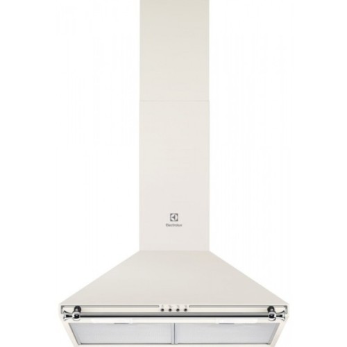 Вытяжка Electrolux EFC226C
