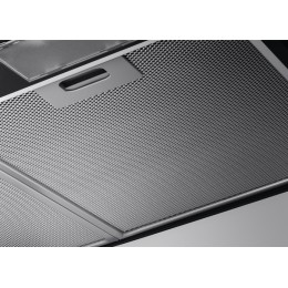Вытяжка Electrolux EFC226R