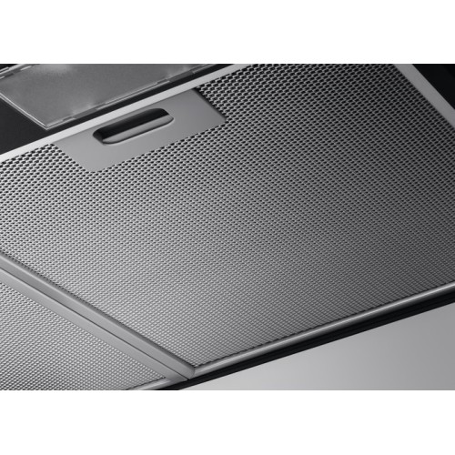 Вытяжка Electrolux EFC226R