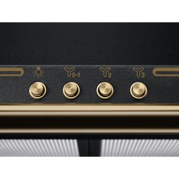 Вытяжка Electrolux EFC226R