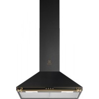 Вытяжка Electrolux EFC226R