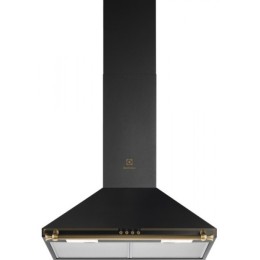 Вытяжка Electrolux EFC226R