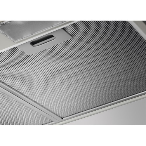 Вытяжка Electrolux EFC226V