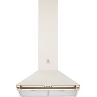 Вытяжка Electrolux EFC226V