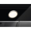 Вытяжка Electrolux EFV516K