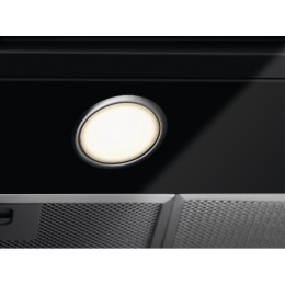 Вытяжка Electrolux EFV516K