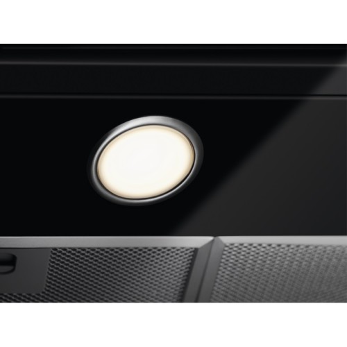 Вытяжка Electrolux EFV516K