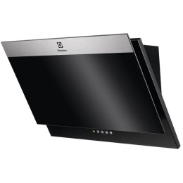 Вытяжка Electrolux EFV516K
