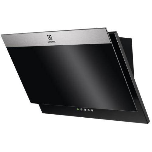Вытяжка Electrolux EFV516K