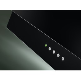 Вытяжка Electrolux EFV516K
