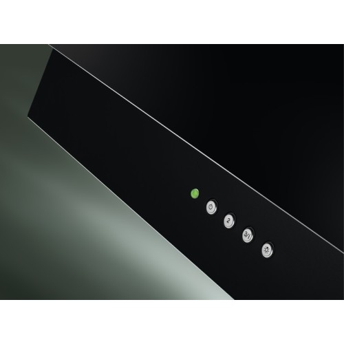 Вытяжка Electrolux EFV516K