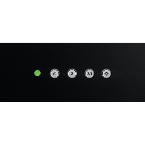 Вытяжка Electrolux EFV516K