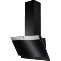 Вытяжка Electrolux EFV516K Вытяжка Electrolux EFV516K