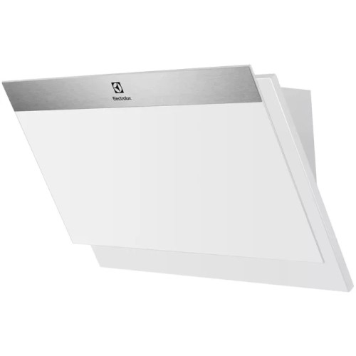 Вытяжка Electrolux EFV516W