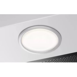 Вытяжка Electrolux EFV516W