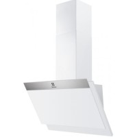 Вытяжка Electrolux EFV516W Вытяжка Electrolux EFV516W