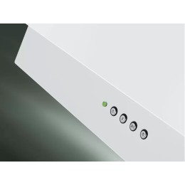 Вытяжка Electrolux EFV516W