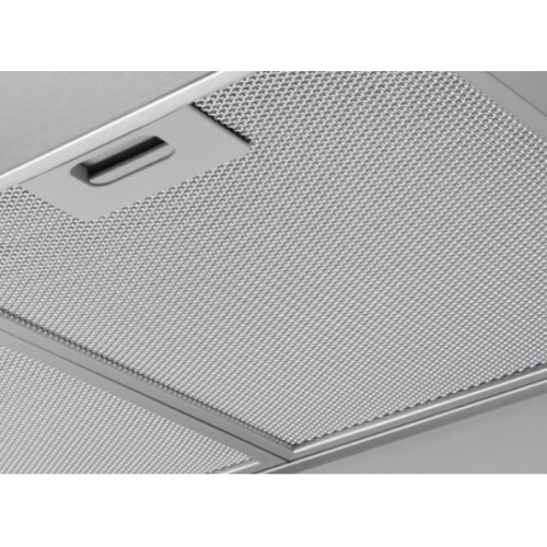 Вытяжка Electrolux LFC 9316 X