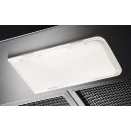 Вытяжка Electrolux LFC 9316 X