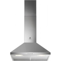 Вытяжка Electrolux LFC 9316 X