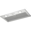 Встраиваемая вытяжка Electrolux LFG516X
