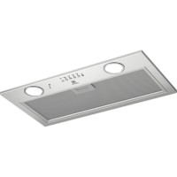 Встраиваемая вытяжка Electrolux LFG516X