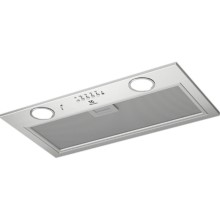 Вытяжки Electrolux