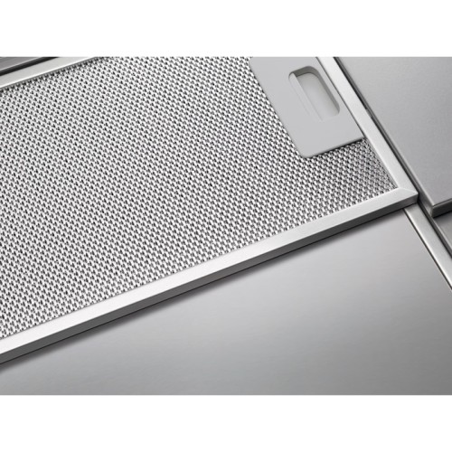 Встраиваемая вытяжка Electrolux LFP216S