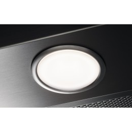 Вытяжка Electrolux LFT416X
