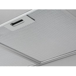 Вытяжка Electrolux LFT419X