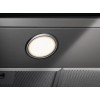 Вытяжка Electrolux LFT766X