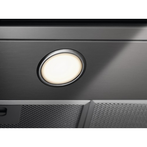 Вытяжка Electrolux LFT766X