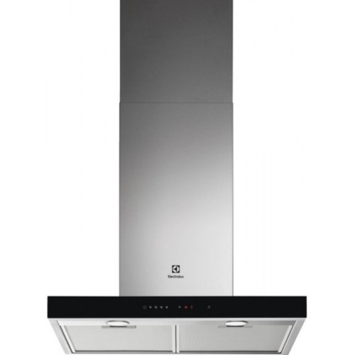 Вытяжка Electrolux LFT766X