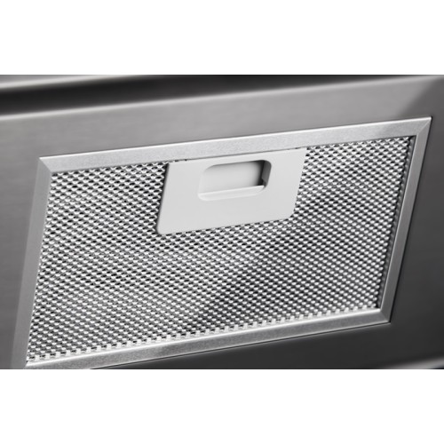 Вытяжка Electrolux LFV616Y