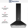 Вытяжка Electrolux EFC226B