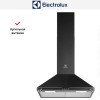 Вытяжка Electrolux EFC226B