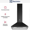 Вытяжка Electrolux EFC226B