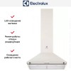 Вытяжка Electrolux EFC226C