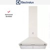 Вытяжка Electrolux EFC226C